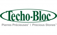 Techo Bloc logo