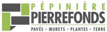 Pierrefonds logo